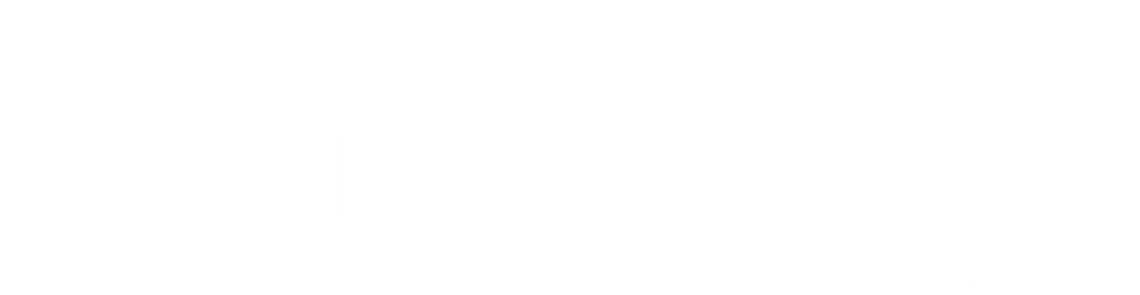 Logo Ziegler Engineering
