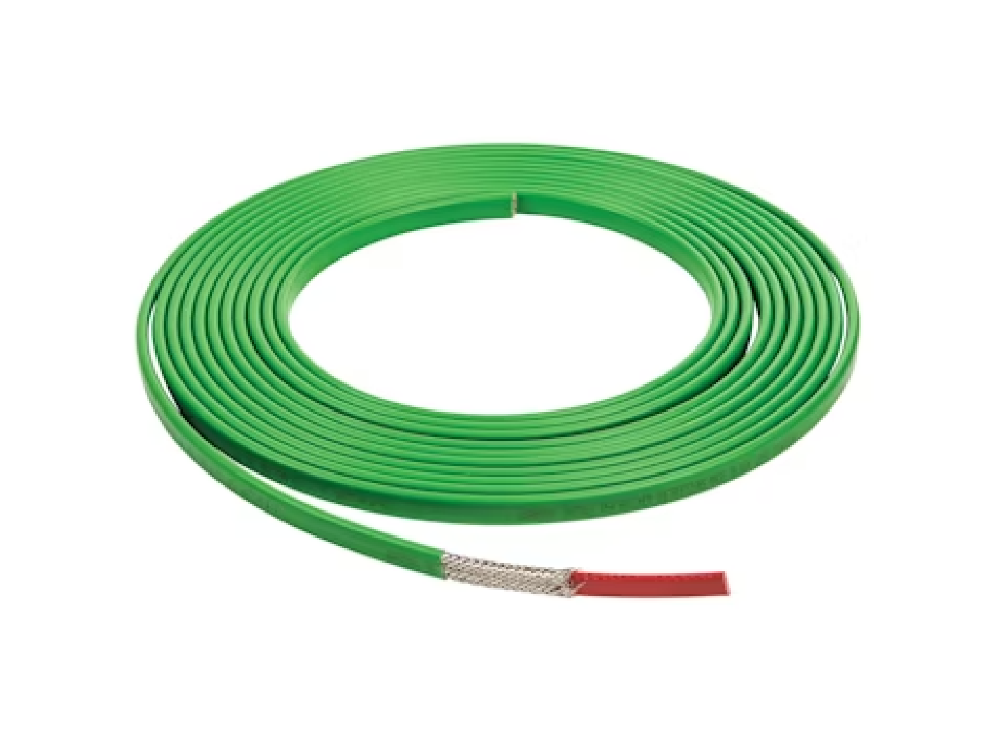 Produktbild von 15XL