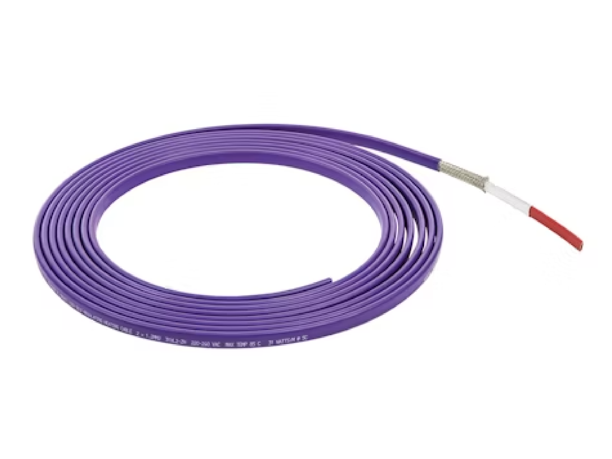 Produktbild von 32XL