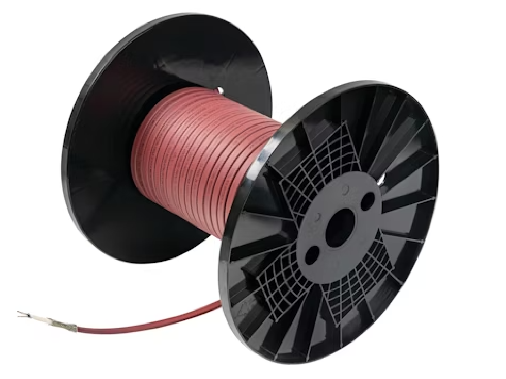 Produktbild von FS C10 2X