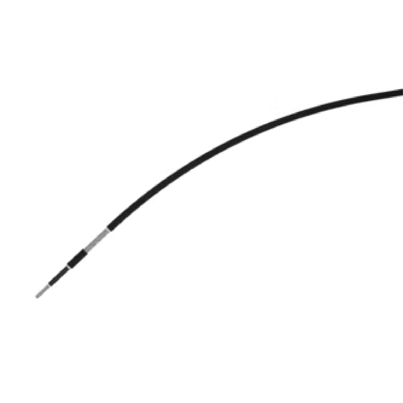 Produktbild von XPI F