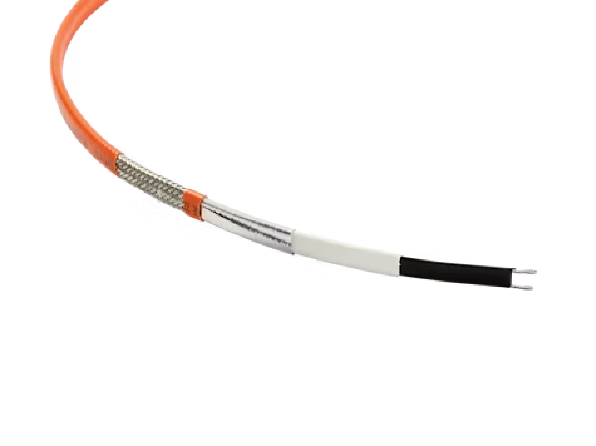 Produktbild von HWAT M