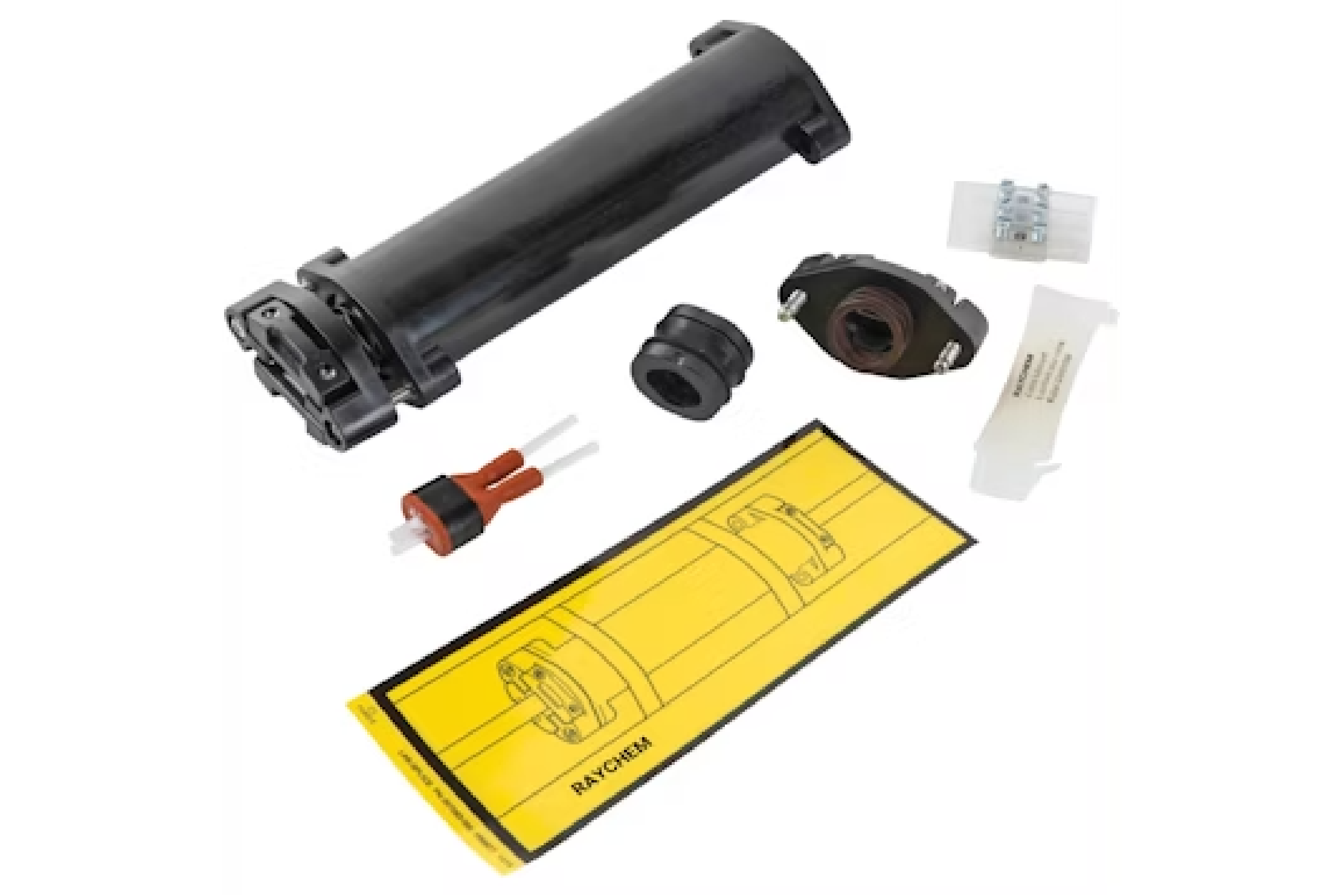 Produktbild von C 150 E