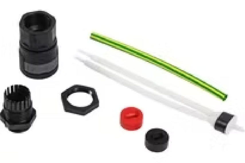 Produktbild von CCON25 100