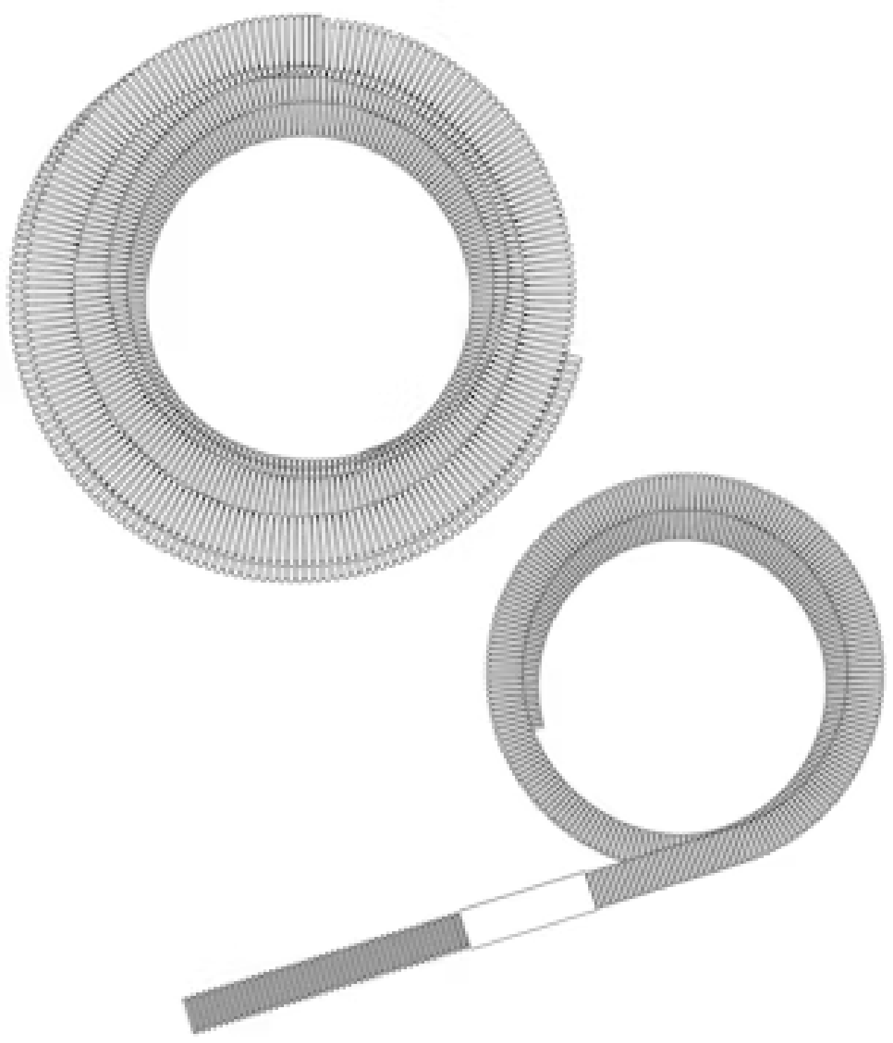 Produktbild von CCON2X C