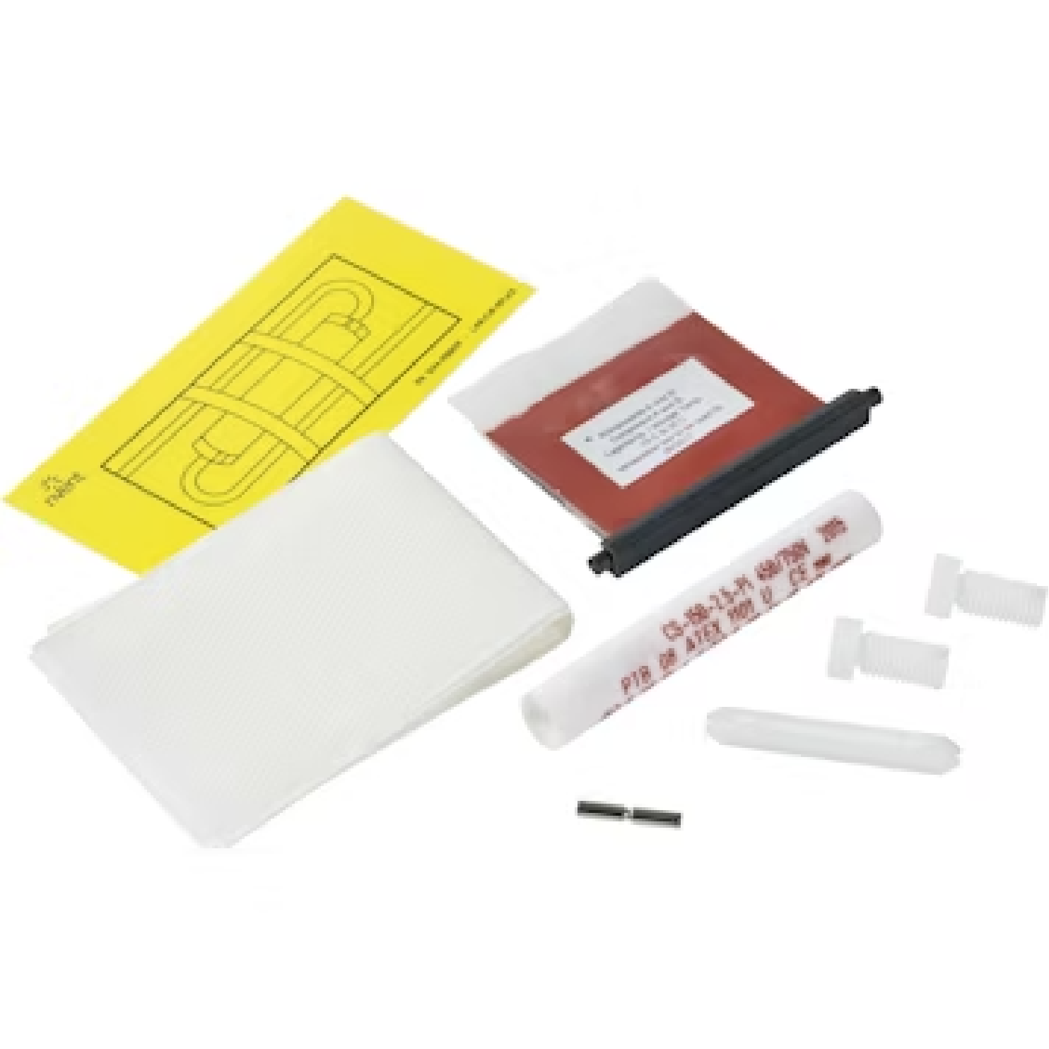 Produktbild von CS 150 XX PI