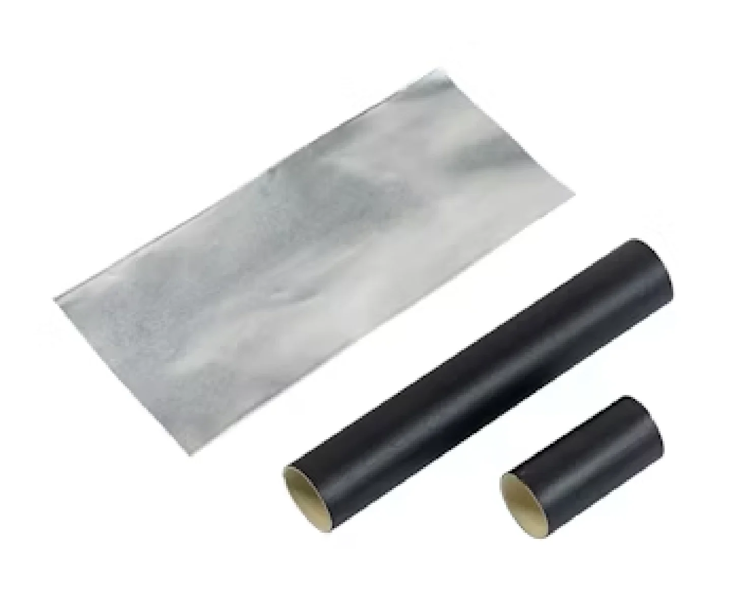 Produktbild von E 20