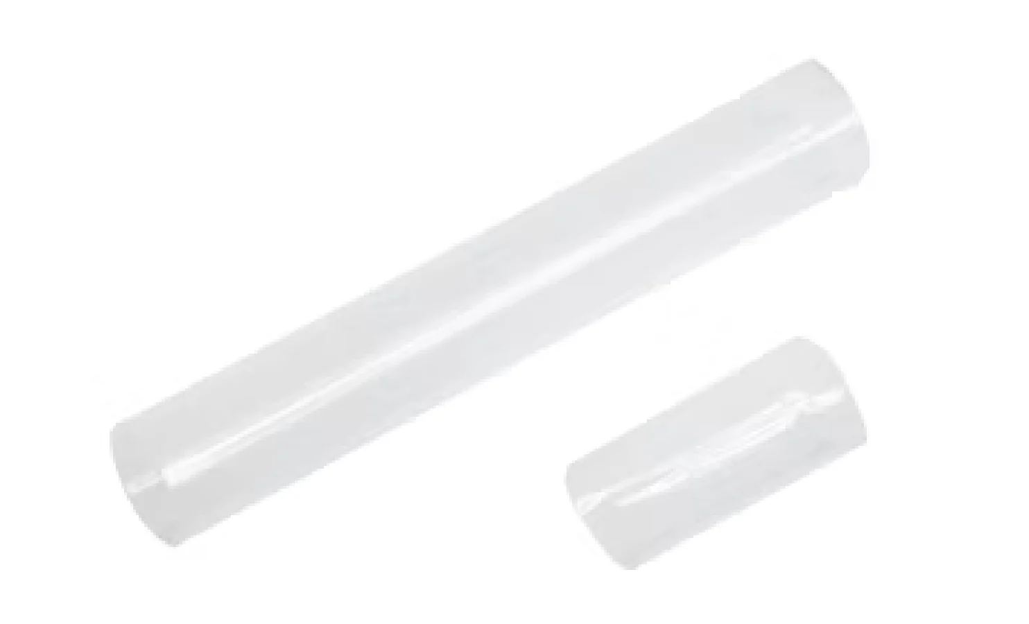 Produktbild von E 40