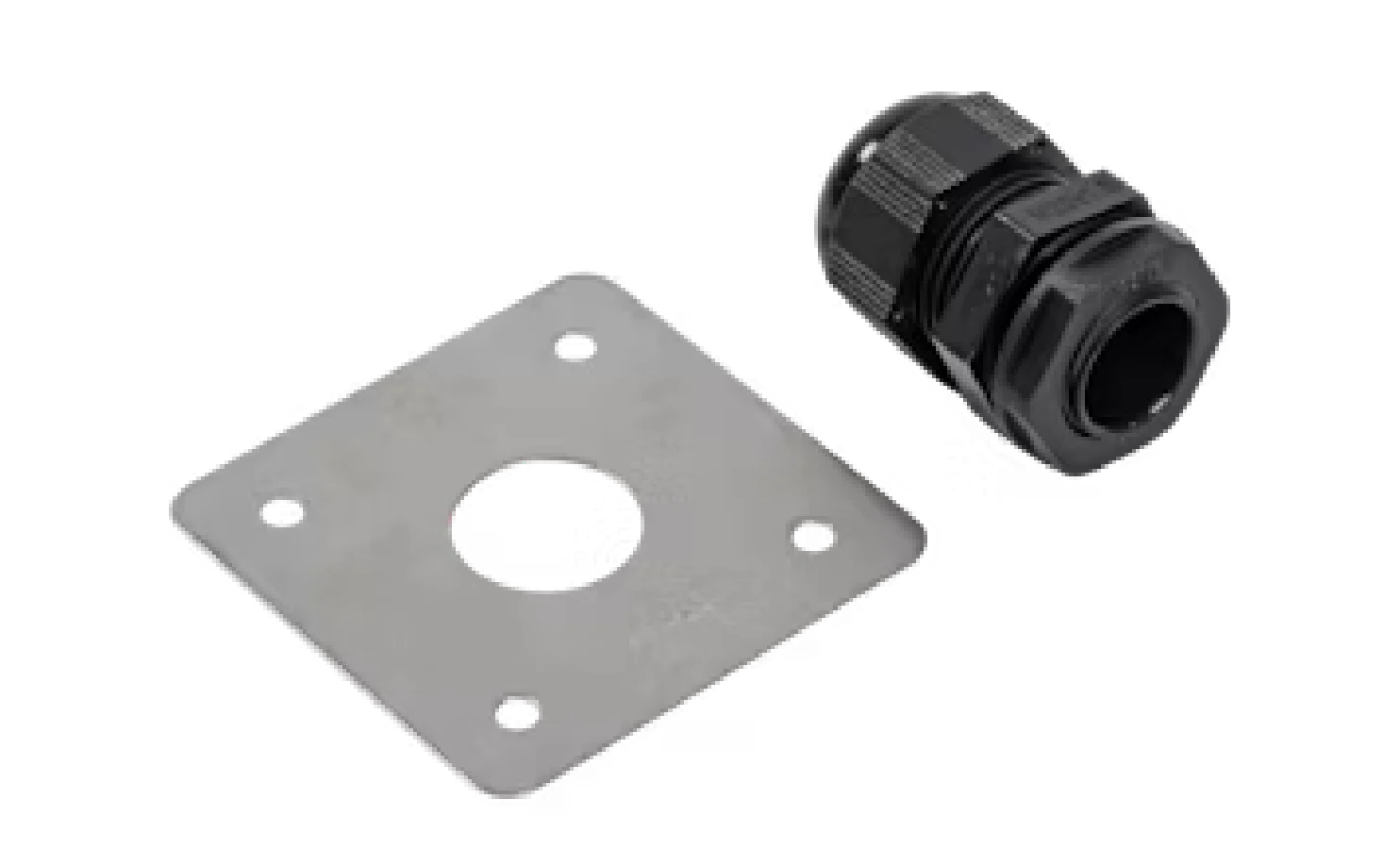 Produktbild von IEK 20 PI