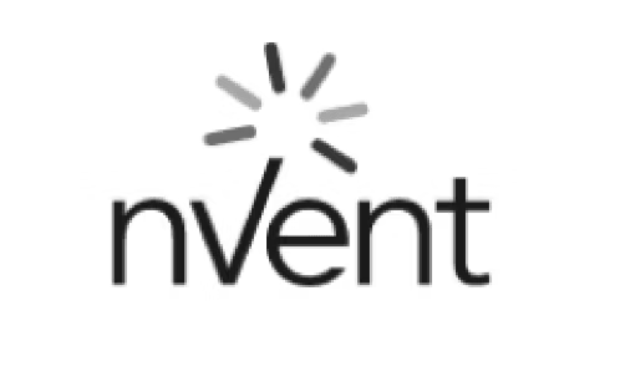Nvent Logo