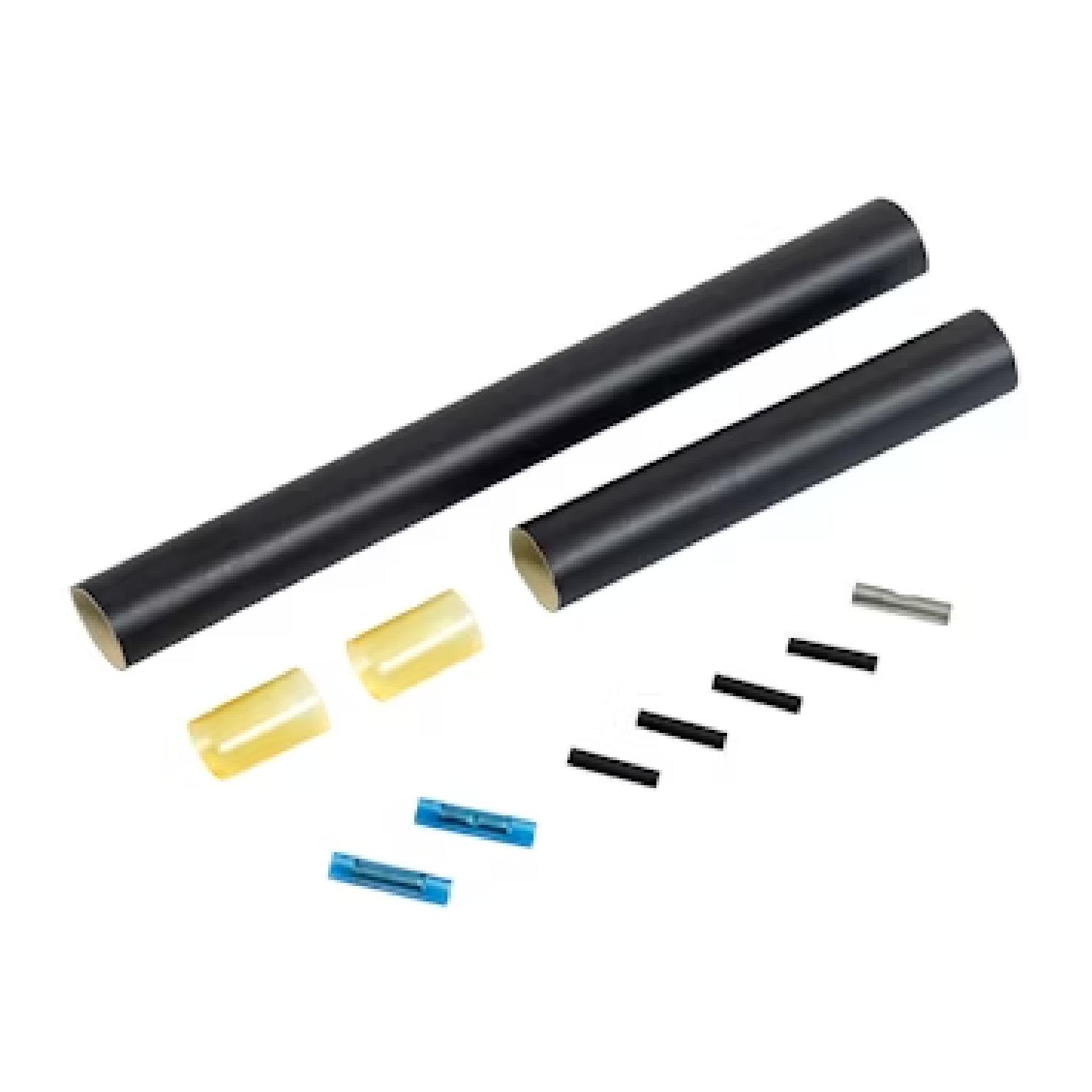 Produktbild von S 20 S 40