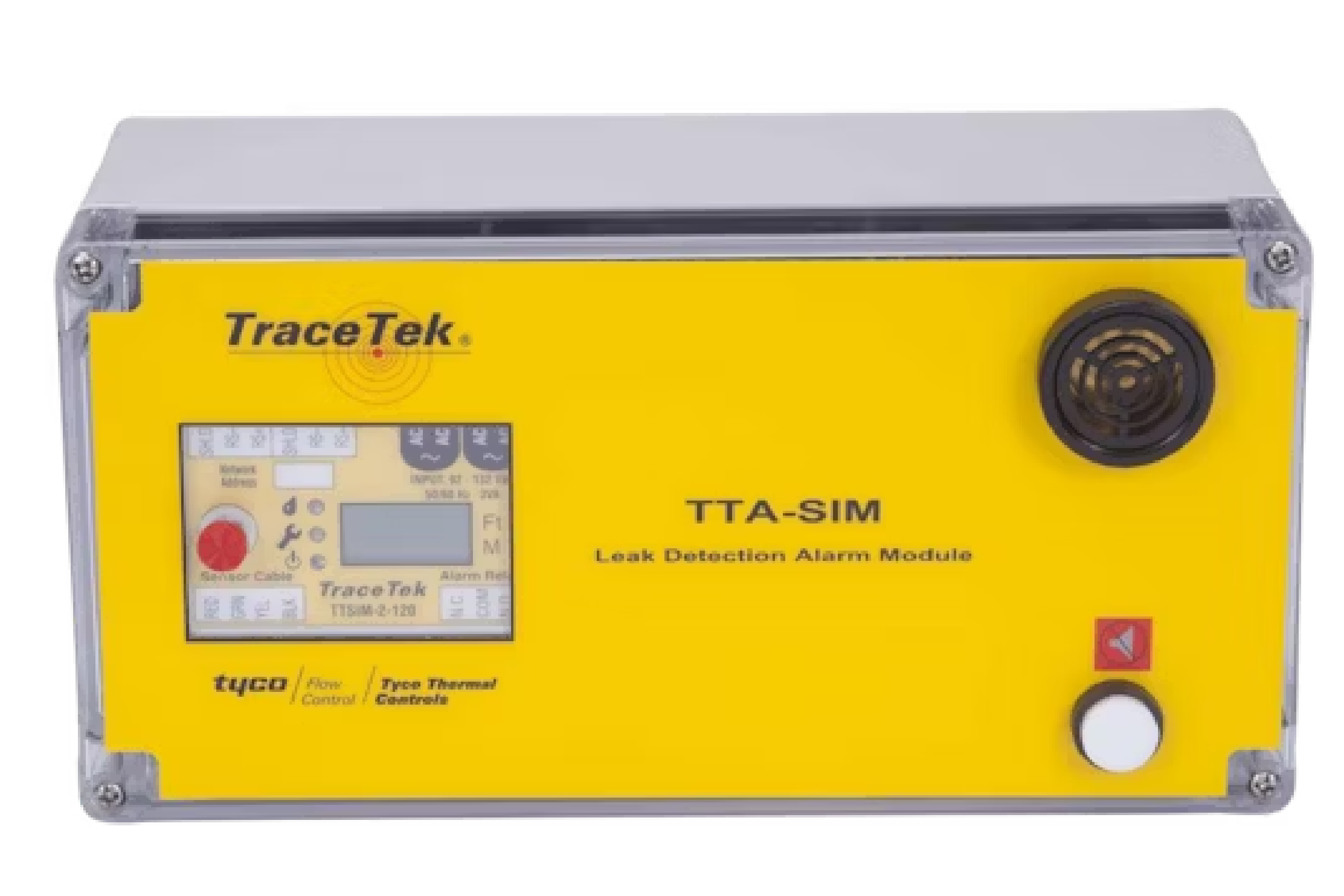 Produktbild TTA SIM 2