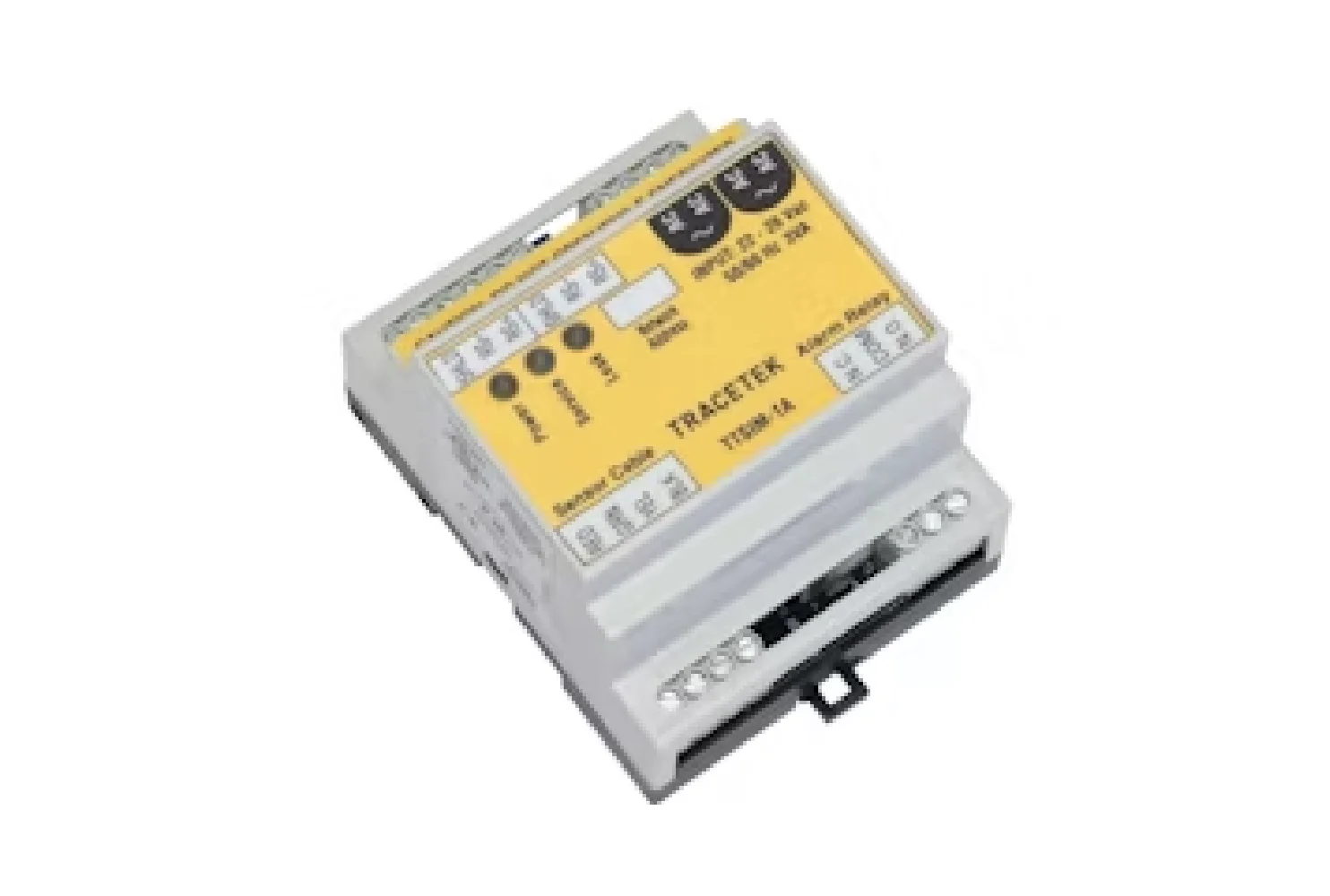 Produktbild TTSIM 1A