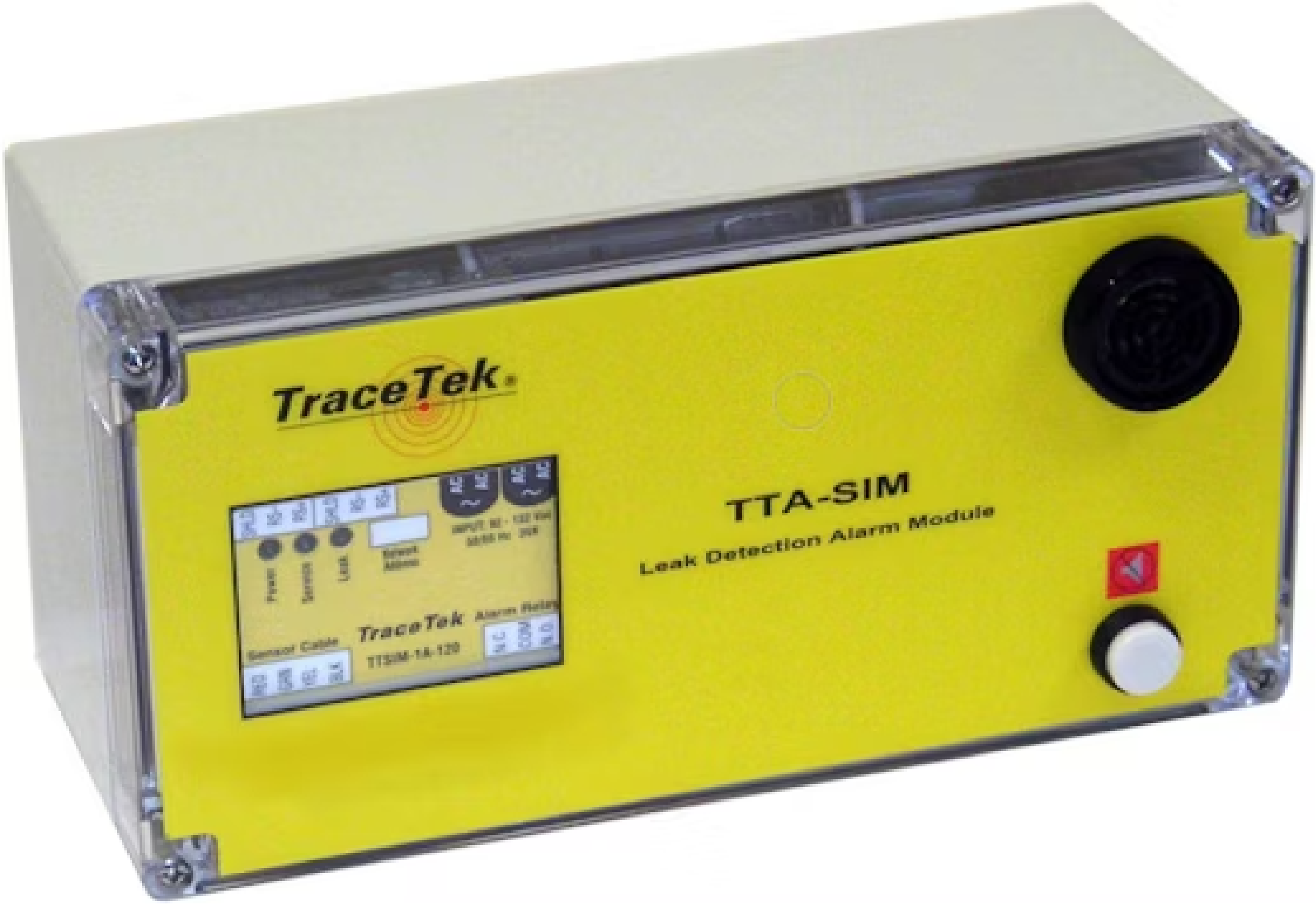 Produktbild TTA SIM 1