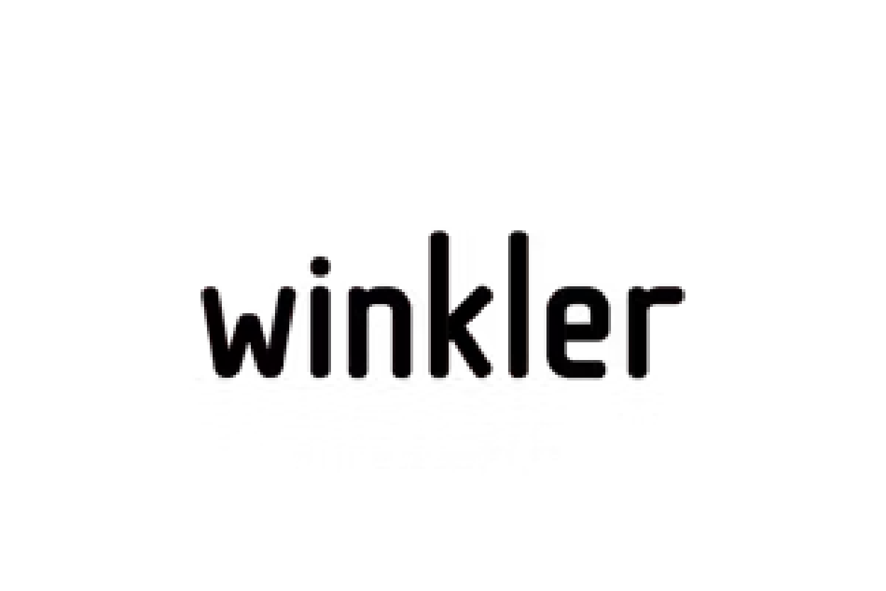 Logo winkler