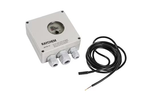 Produktbild von AT TS 14