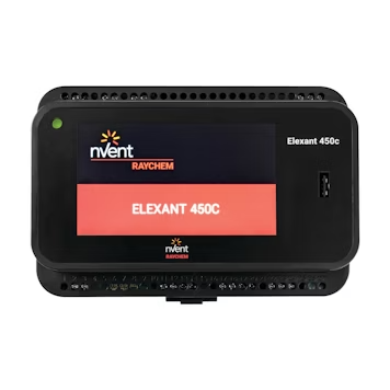 Produktbild von Elexant 450C