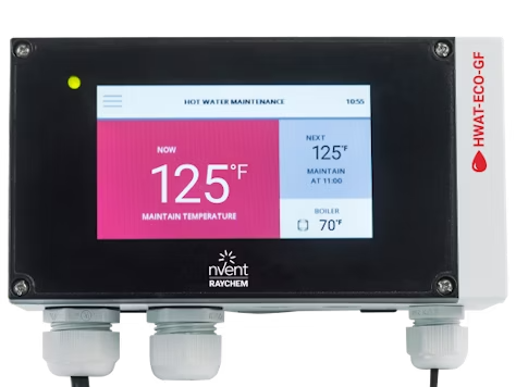 Produktbild von HWATCOV 5