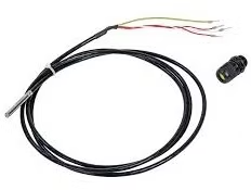 Produktbild von Moni 260 2