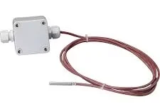 Produktbild von Moni PT100 NH