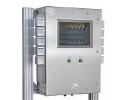 Produktbild von NGC40