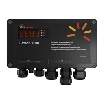 Produktbild von Raychem Elexant5010